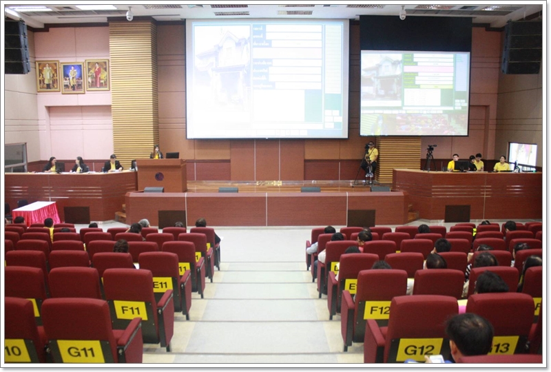 ﻿กรมบังคับคดีประกาศขายทอดตลาดทรัพย์สินผ่านระบบอิเล็กทรอนิกส์ e - Offering Auction ครั้ง 4 นัดที่ 2